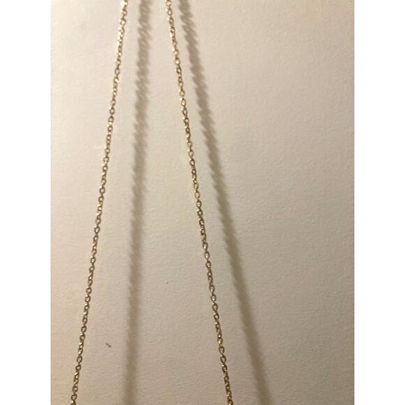 Handbag Republic Evening Clutch w/ Large Bow and DETACHABLE Strap - - Picture 6 of 9